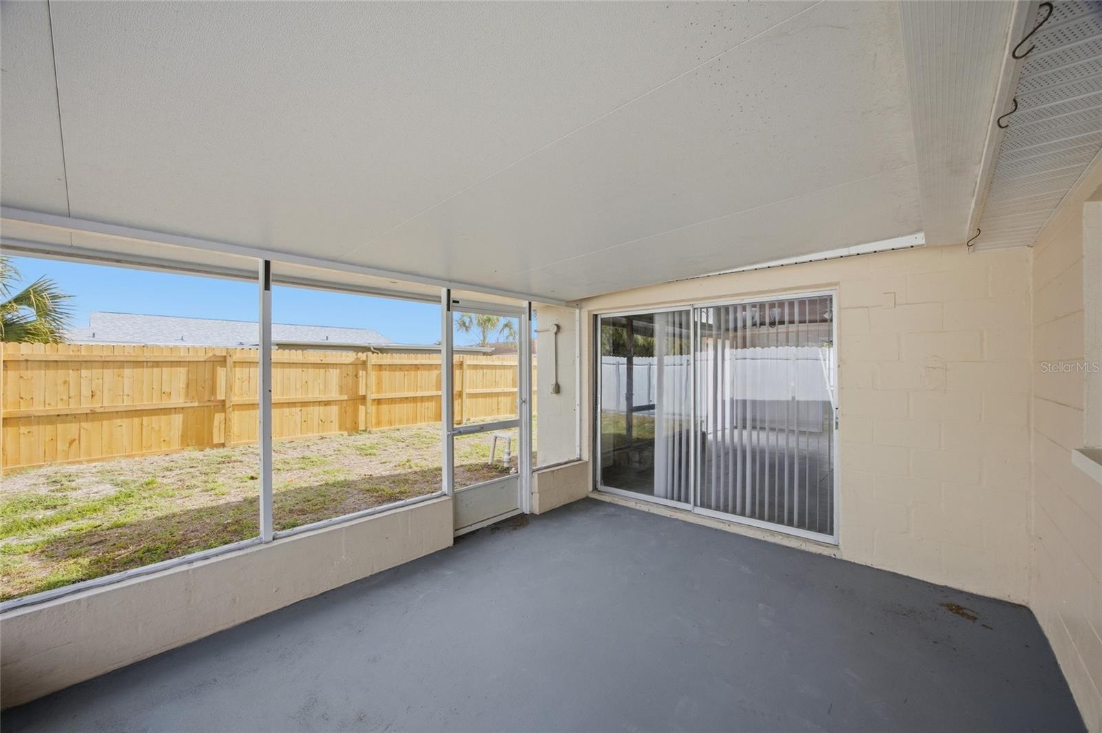 6225 WESTPORT DR — photo 24