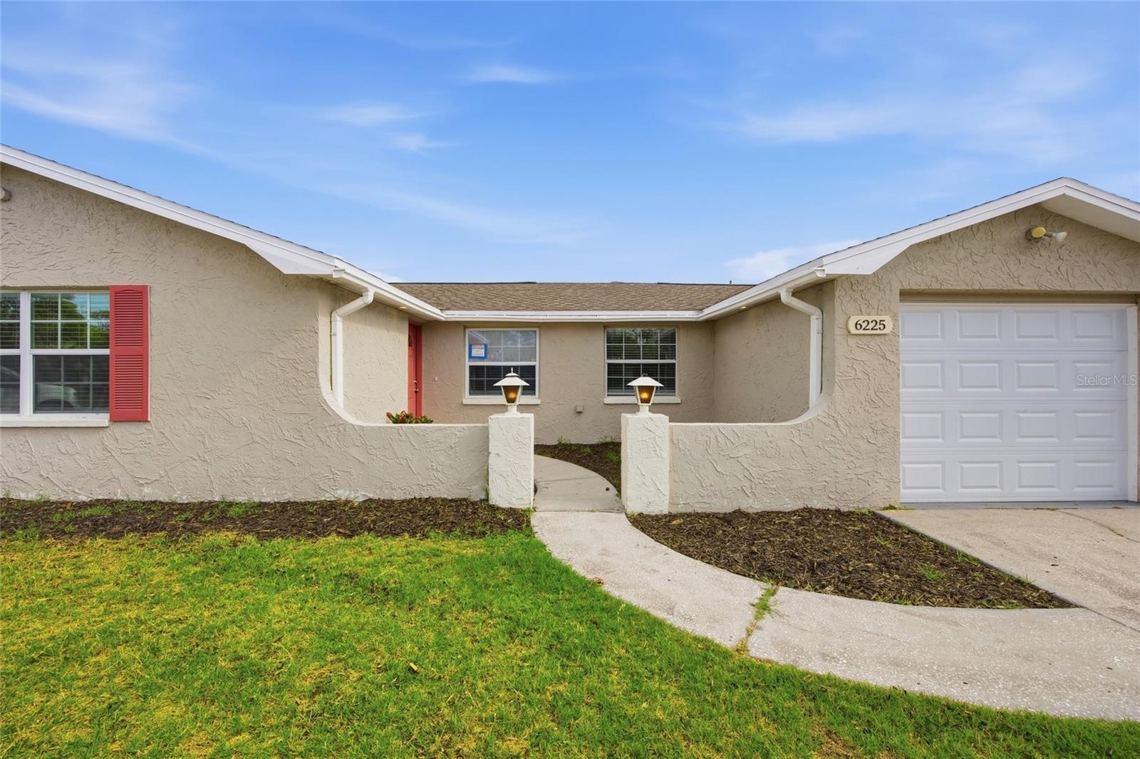 6225 WESTPORT DR — photo 3