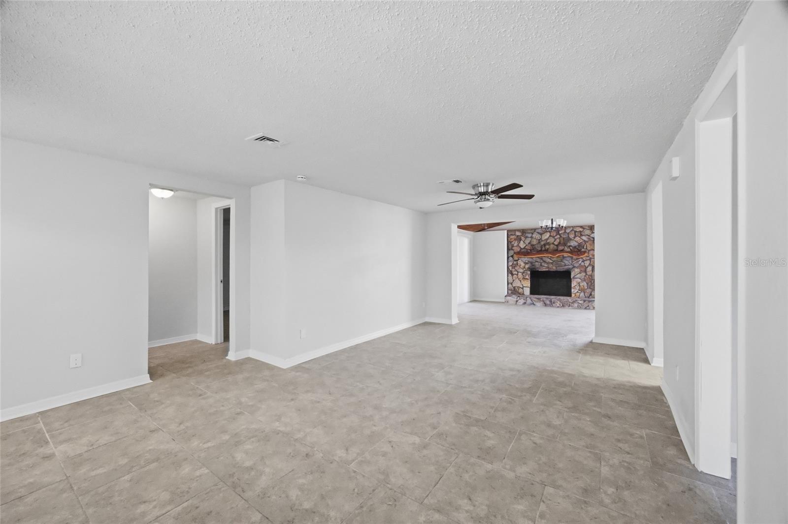 6225 WESTPORT DR — photo 6