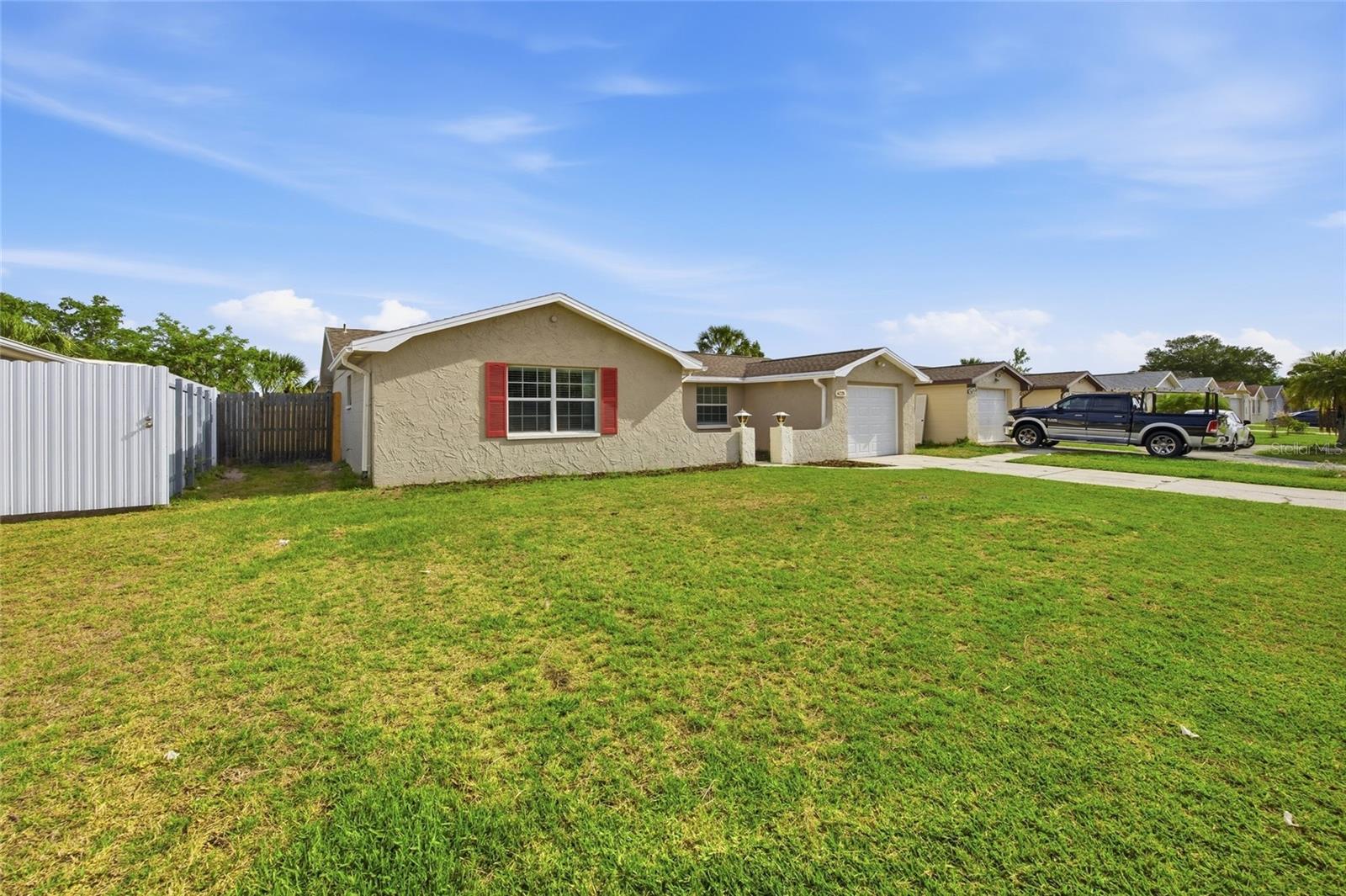 6225 WESTPORT DR — photo 33
