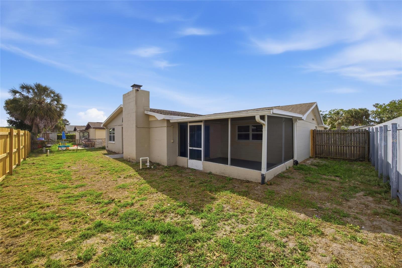 6225 WESTPORT DR — photo 25
