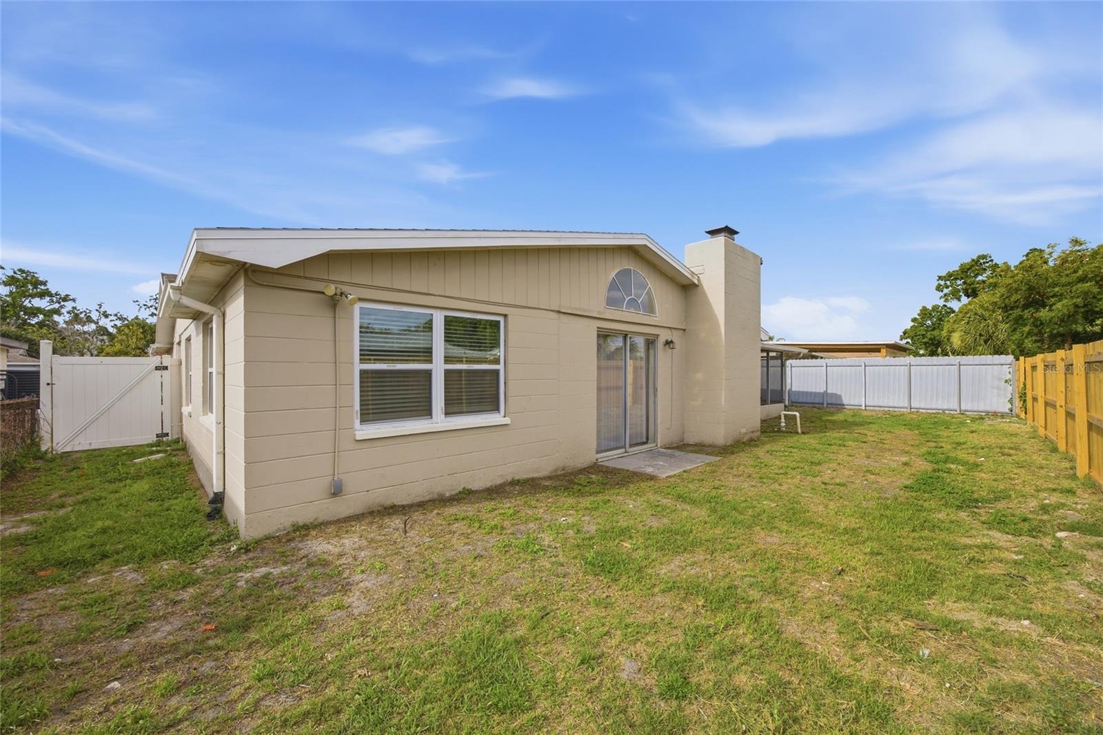 6225 WESTPORT DR — photo 26