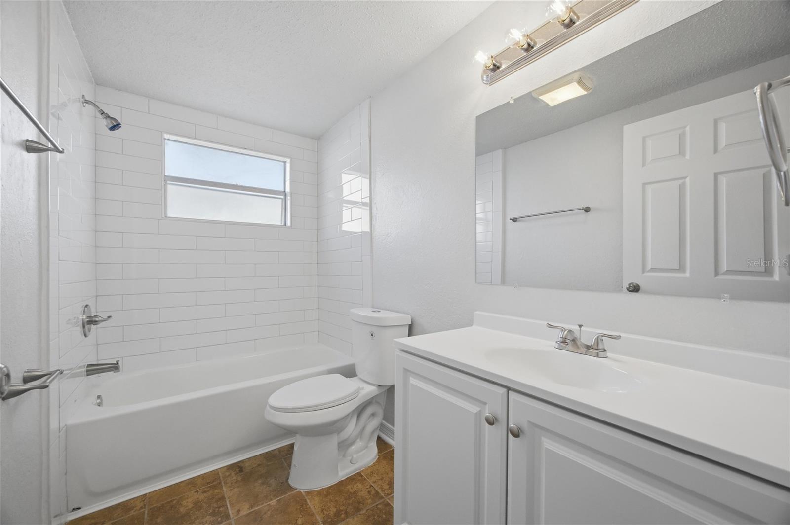 6225 WESTPORT DR — photo 21