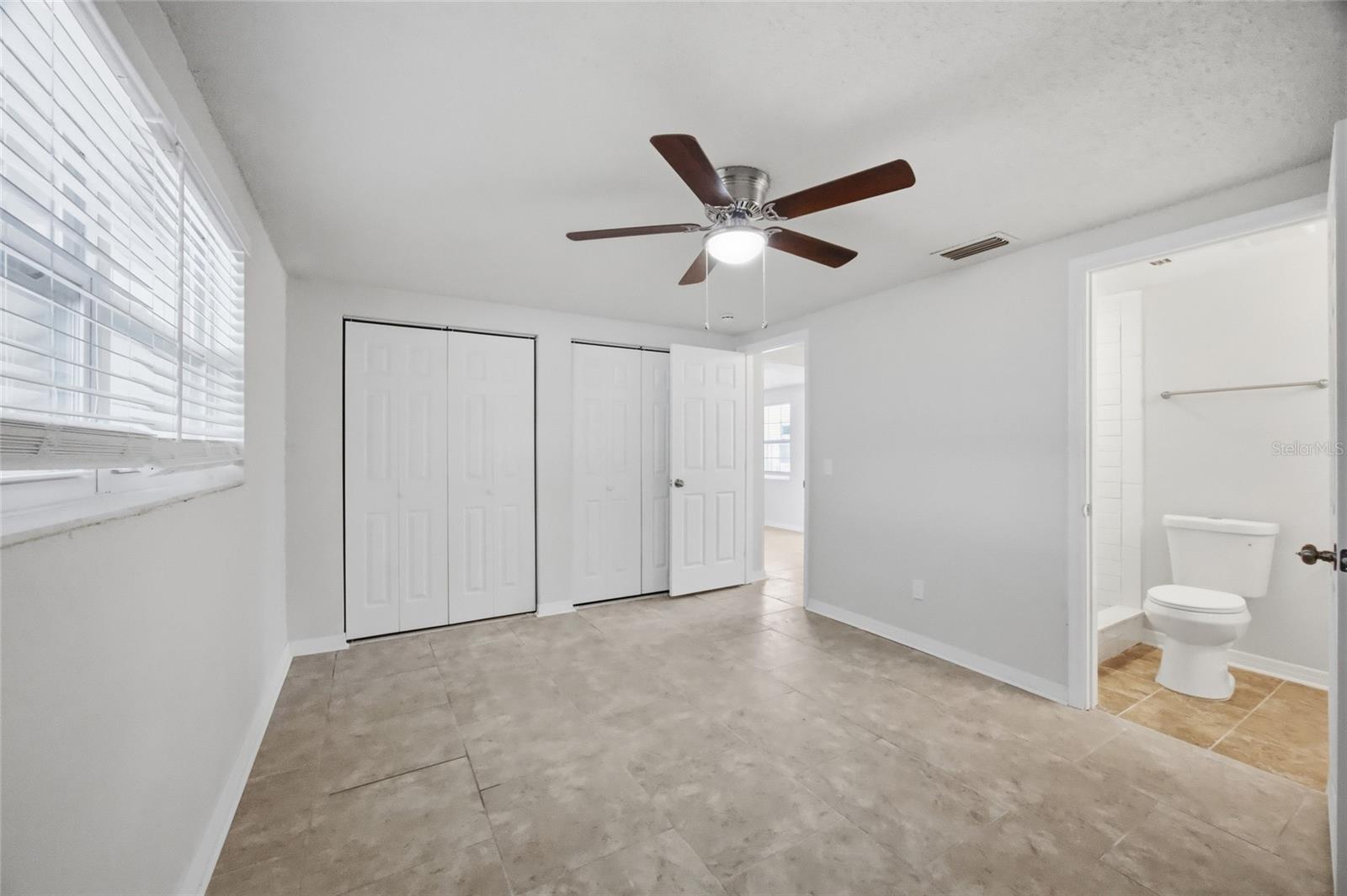 6225 WESTPORT DR — photo 16