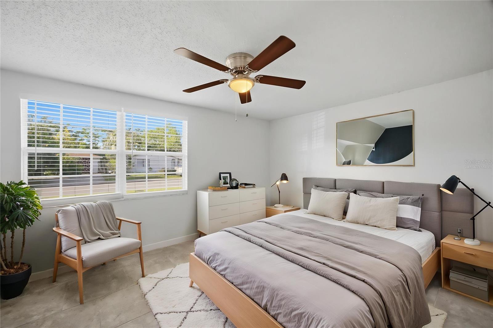 6225 WESTPORT DR — photo 19