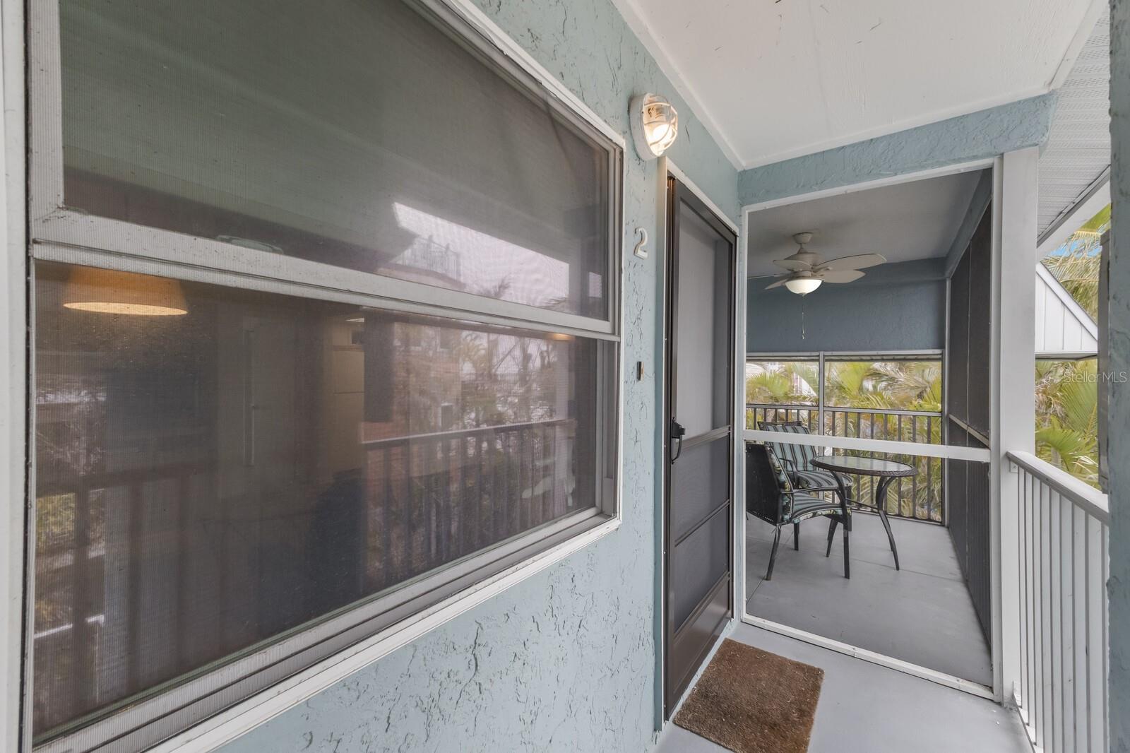 205 HIGHLAND AVE #2 — photo 6