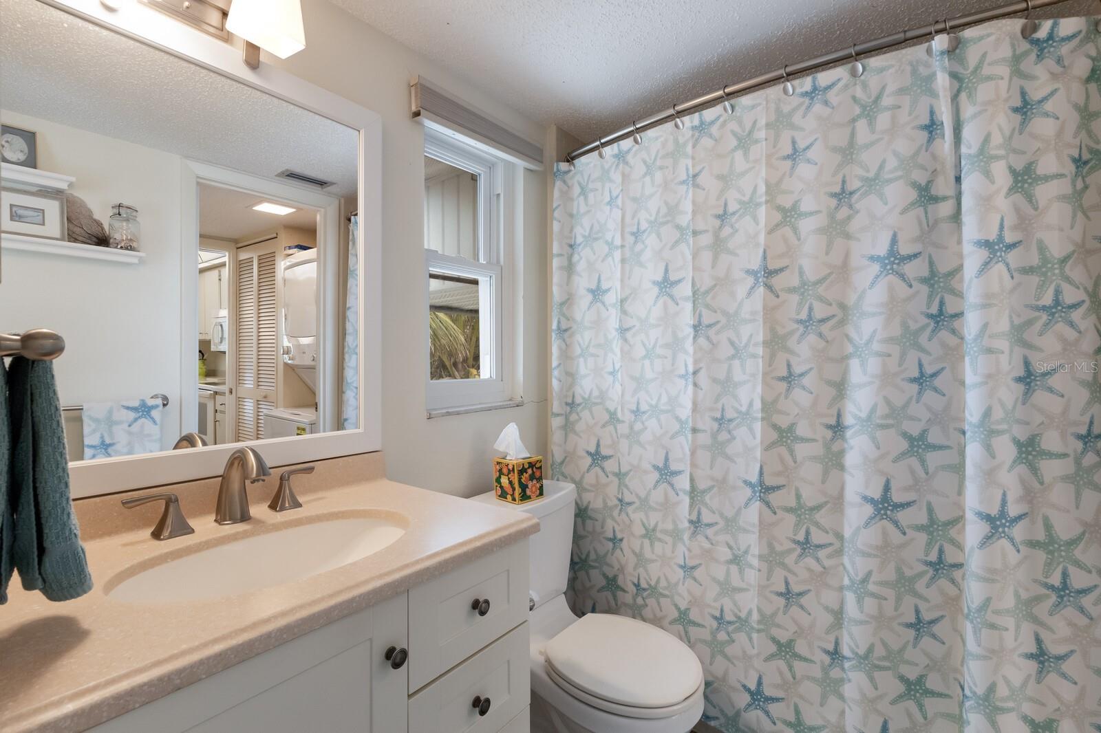 205 HIGHLAND AVE #2 — photo 20