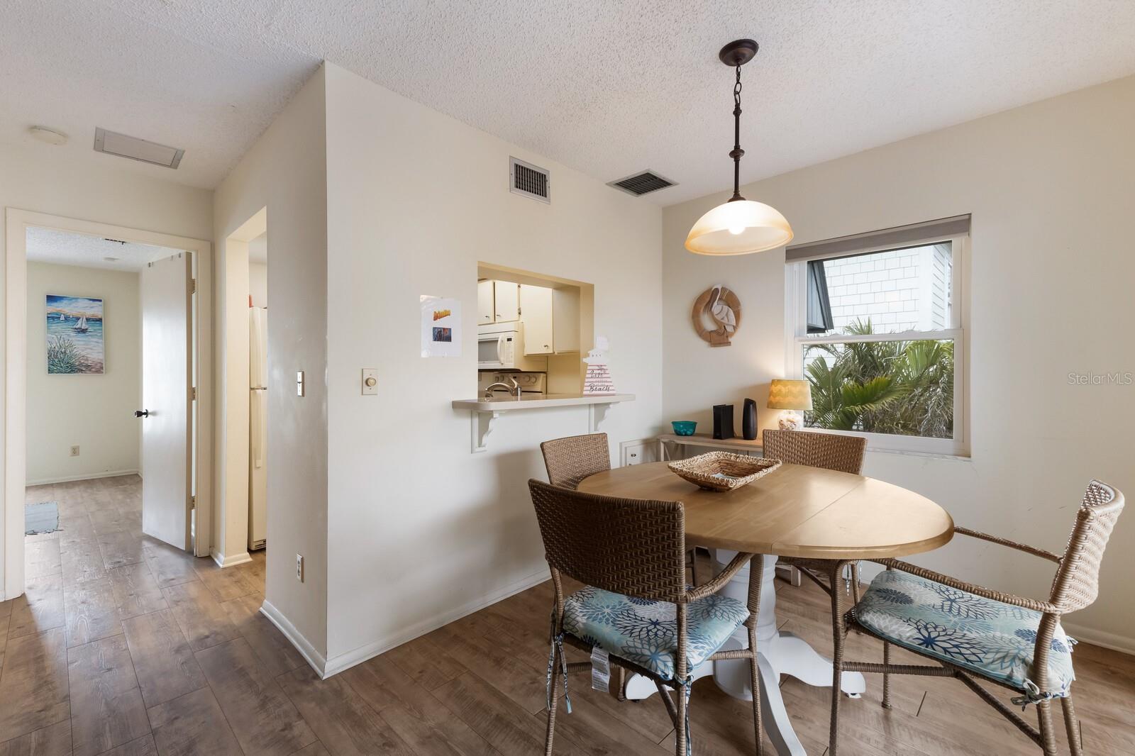 205 HIGHLAND AVE #2 — photo 12
