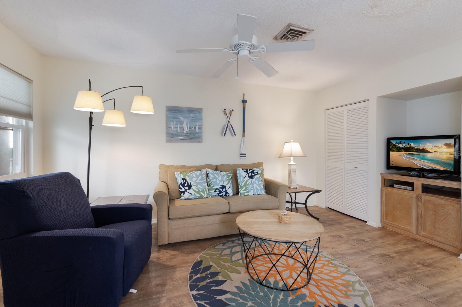 205 HIGHLAND AVE #2 — photo 9