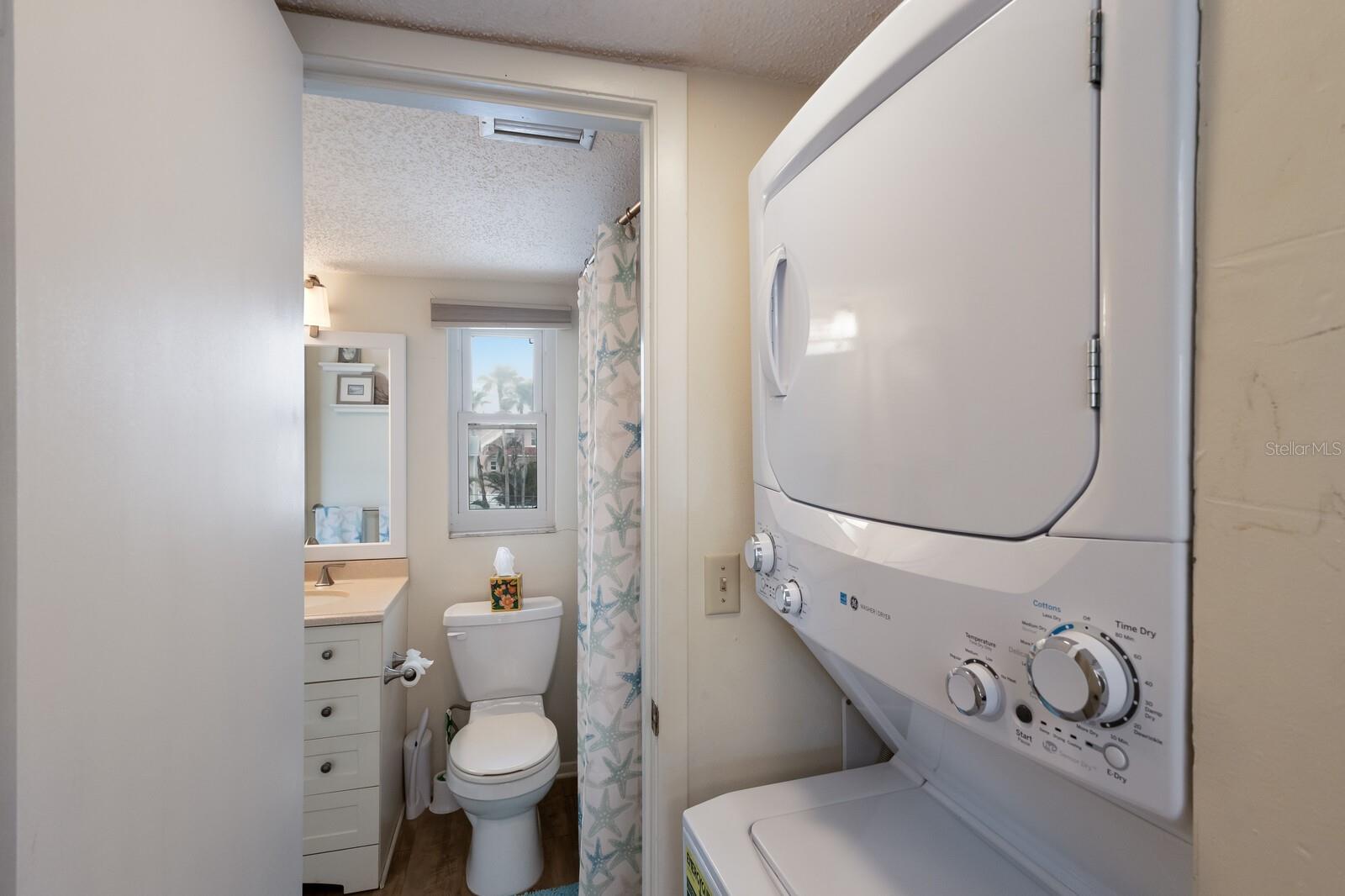 205 HIGHLAND AVE #2 — photo 16