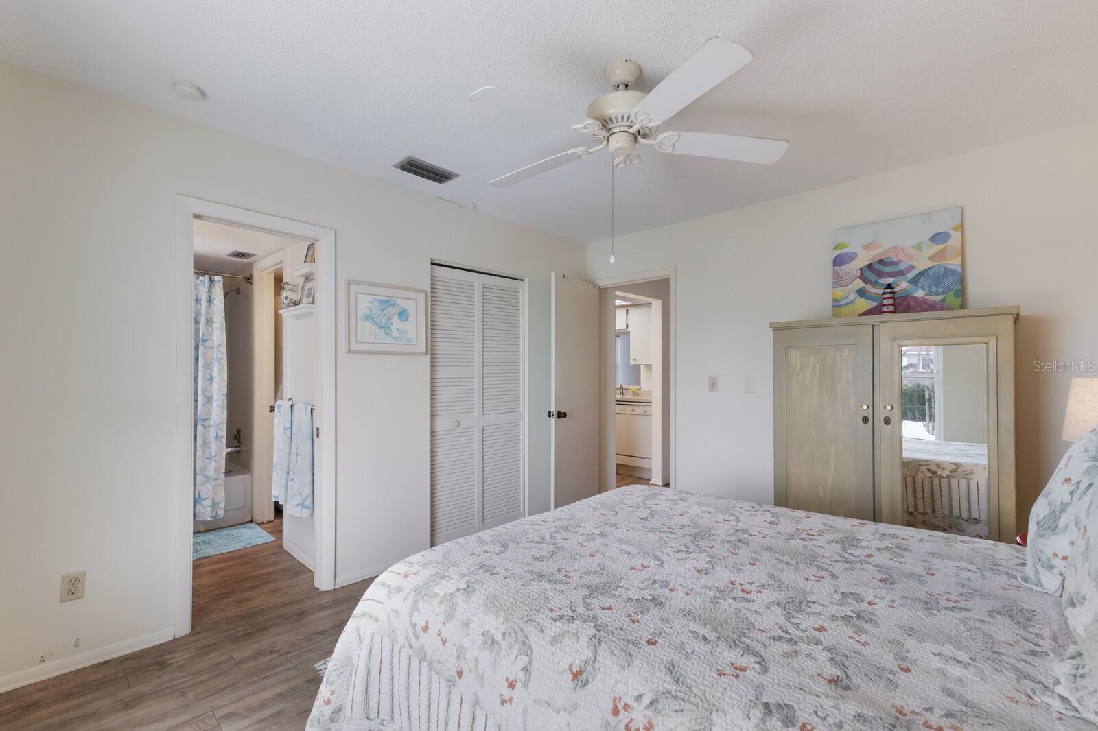 205 HIGHLAND AVE #2 — photo 19