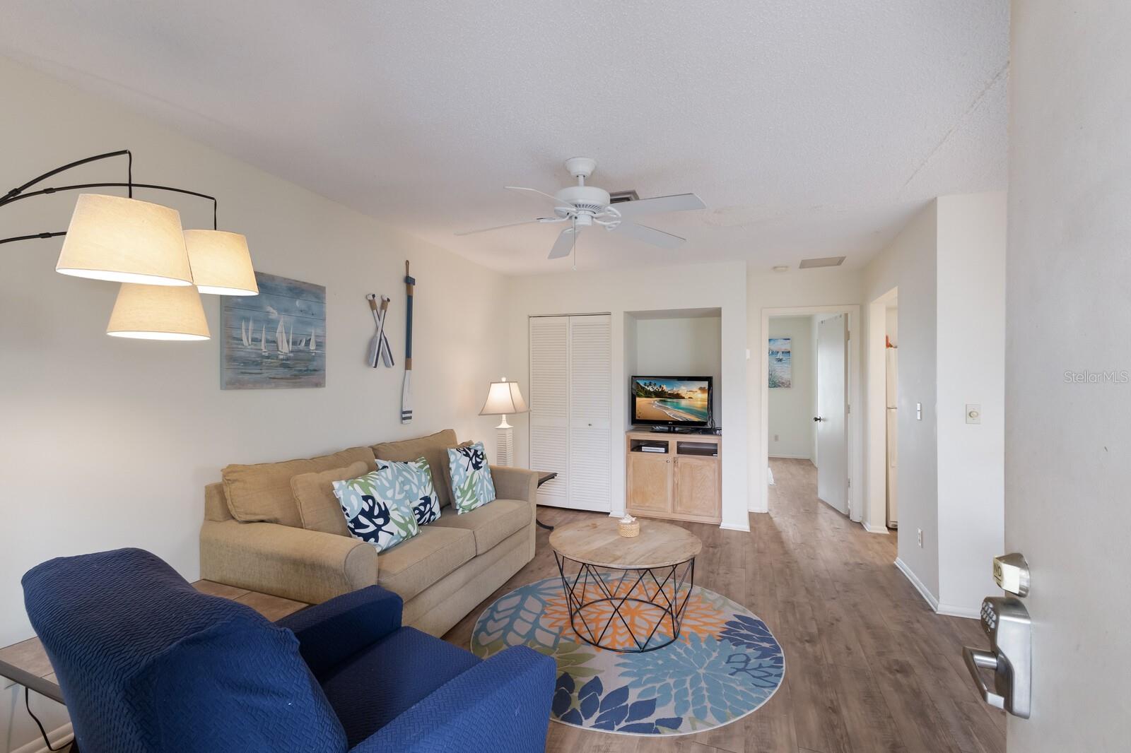 205 HIGHLAND AVE #2 — photo 7