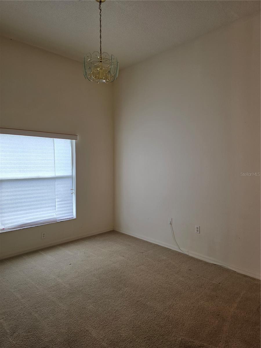 4645 TOWER HILL LN #2521 — photo 28