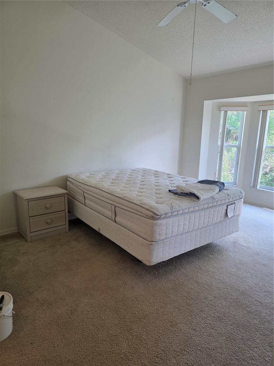 4645 TOWER HILL LN #2521 — photo 11