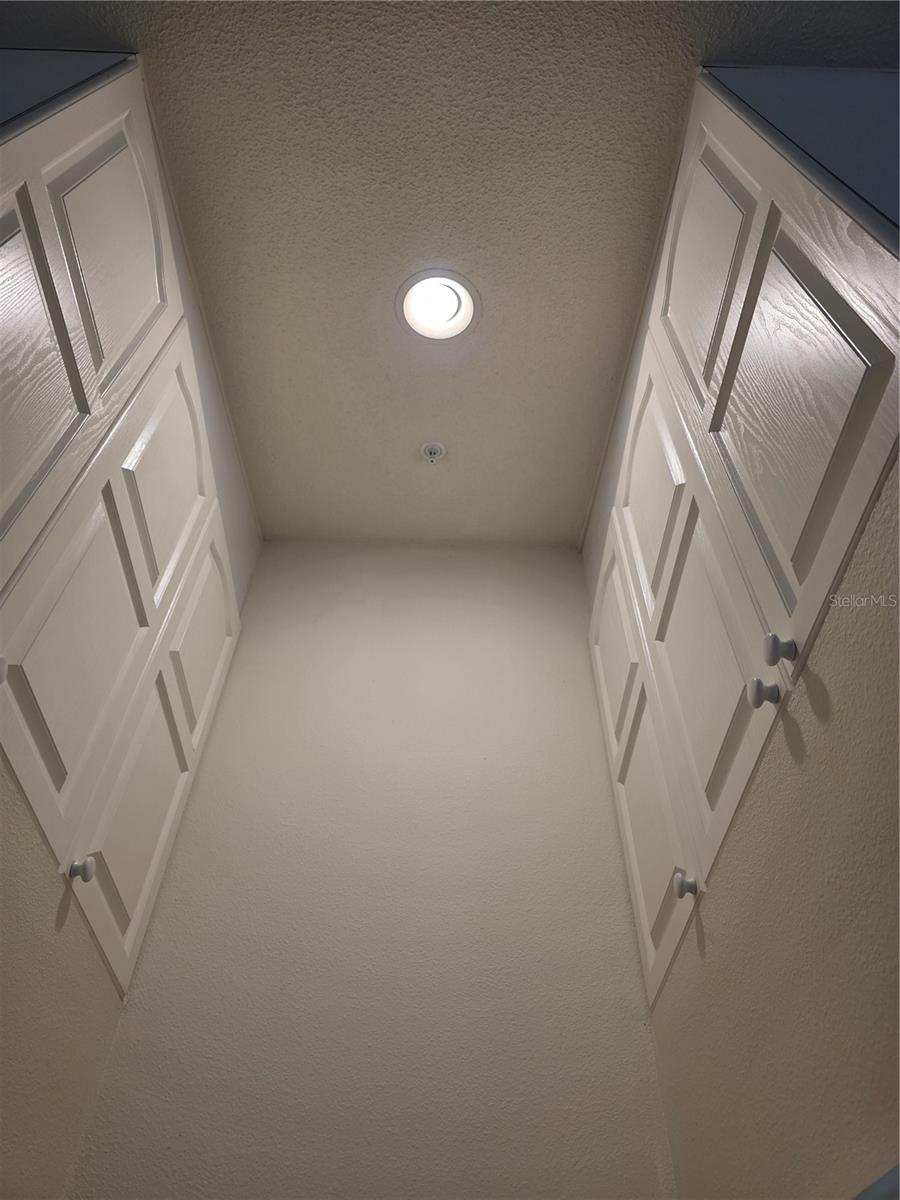 4645 TOWER HILL LN #2521 — photo 29