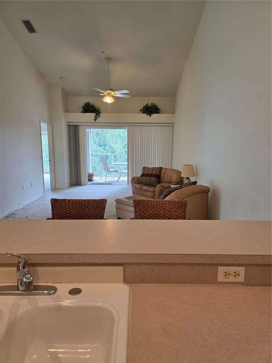 4645 TOWER HILL LN #2521 — photo 17