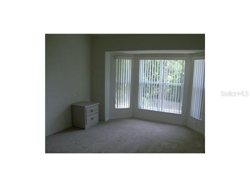 4645 TOWER HILL LN #2521 — photo 3