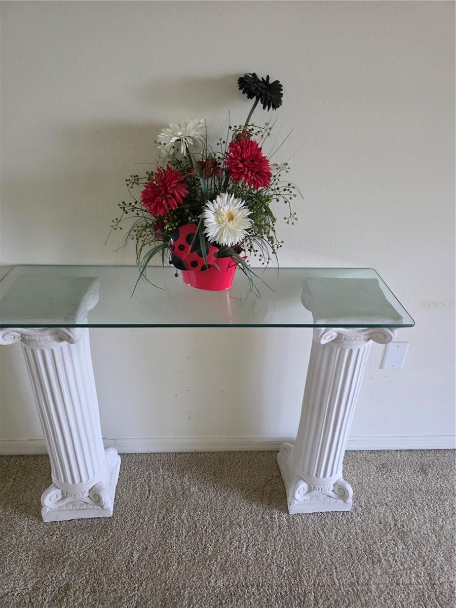 4645 TOWER HILL LN #2521 — photo 8