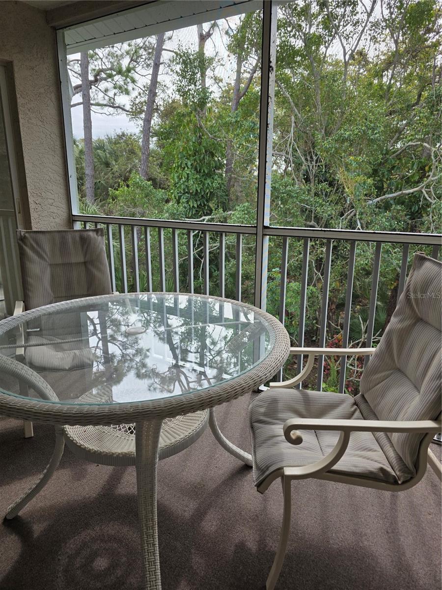 4645 TOWER HILL LN #2521 — photo 23