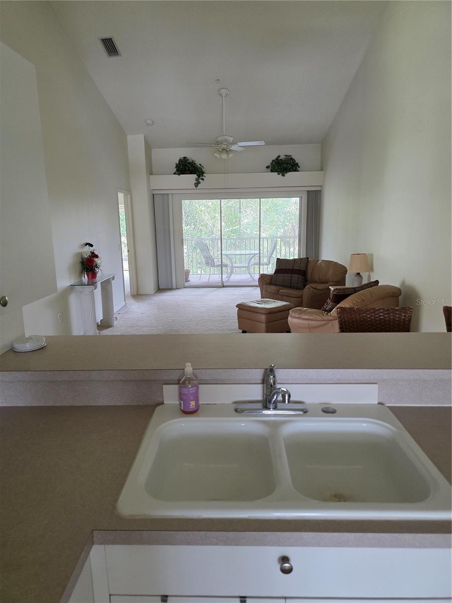 4645 TOWER HILL LN #2521 — photo 7