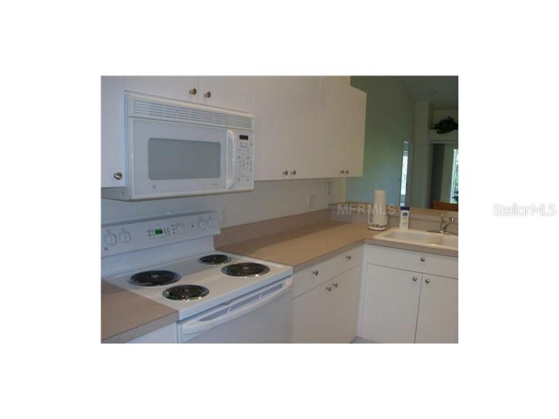 4645 TOWER HILL LN #2521 — photo 6
