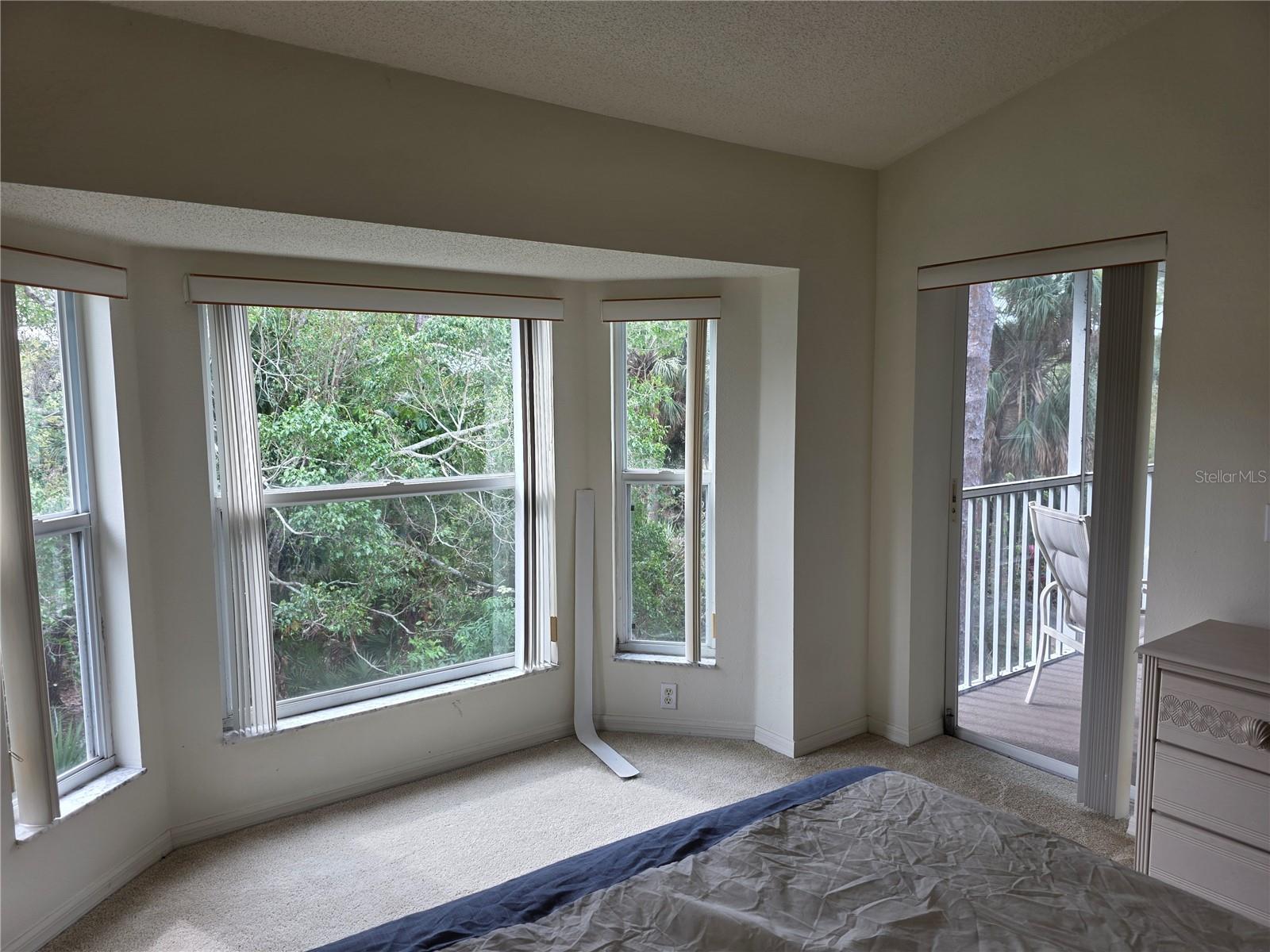 4645 TOWER HILL LN #2521 — photo 24