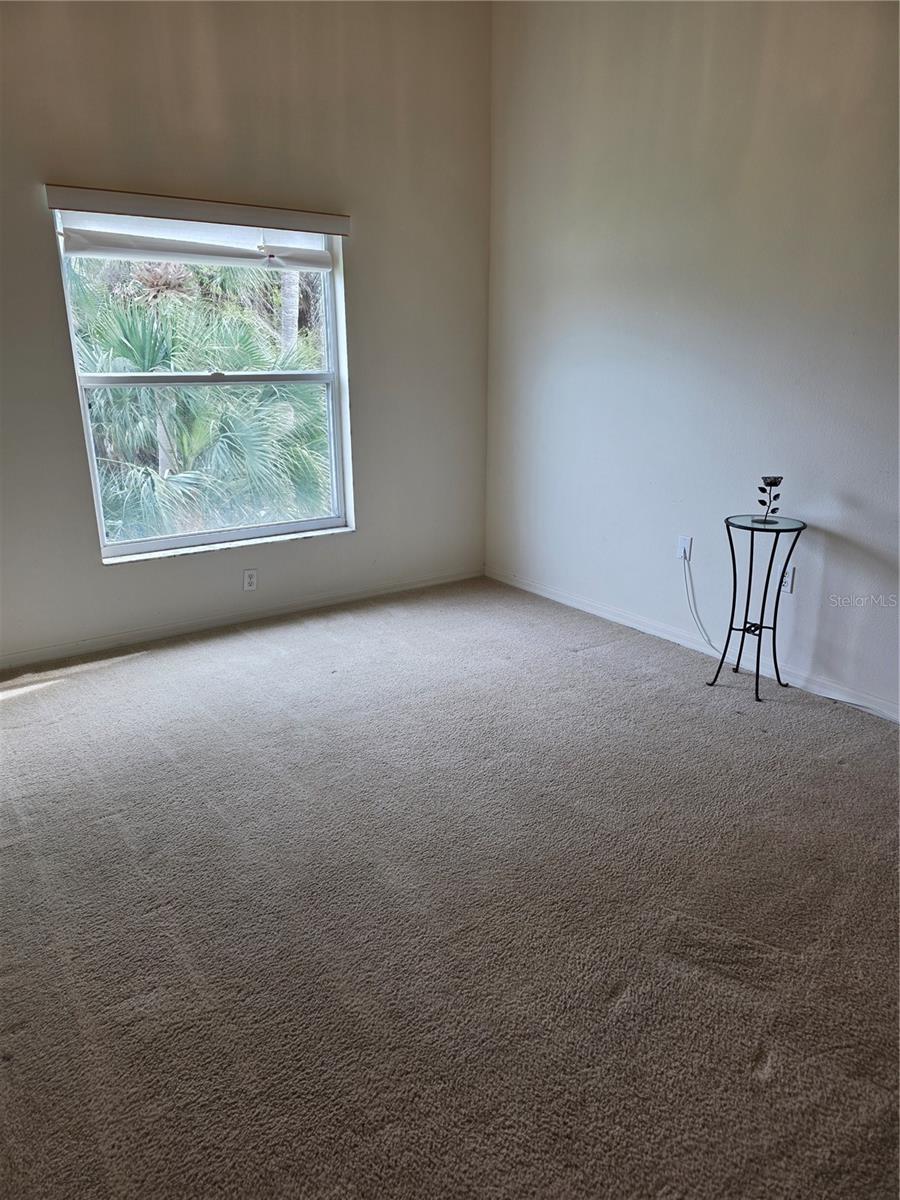 4645 TOWER HILL LN #2521 — photo 21
