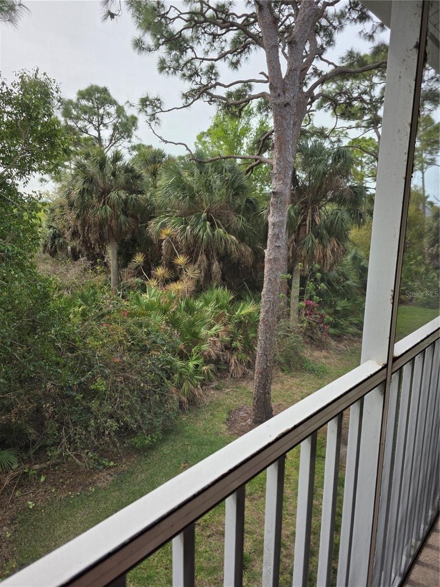 4645 TOWER HILL LN #2521 — photo 16