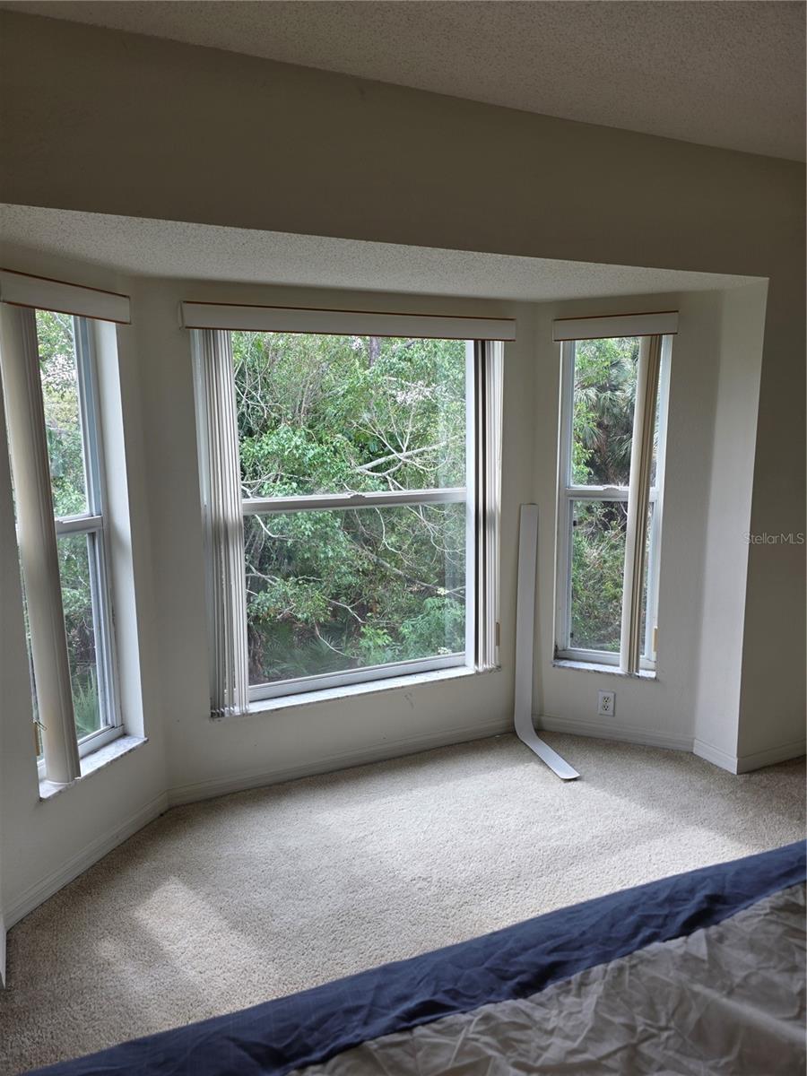 4645 TOWER HILL LN #2521 — photo 26