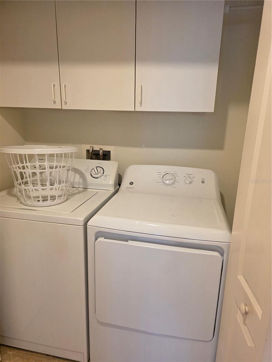 4645 TOWER HILL LN #2521 — photo 19