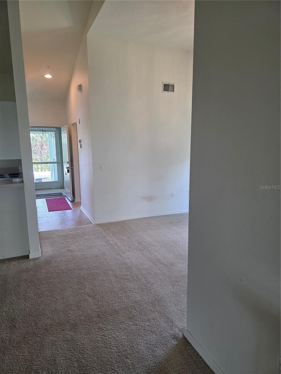 4645 TOWER HILL LN #2521 — photo 10
