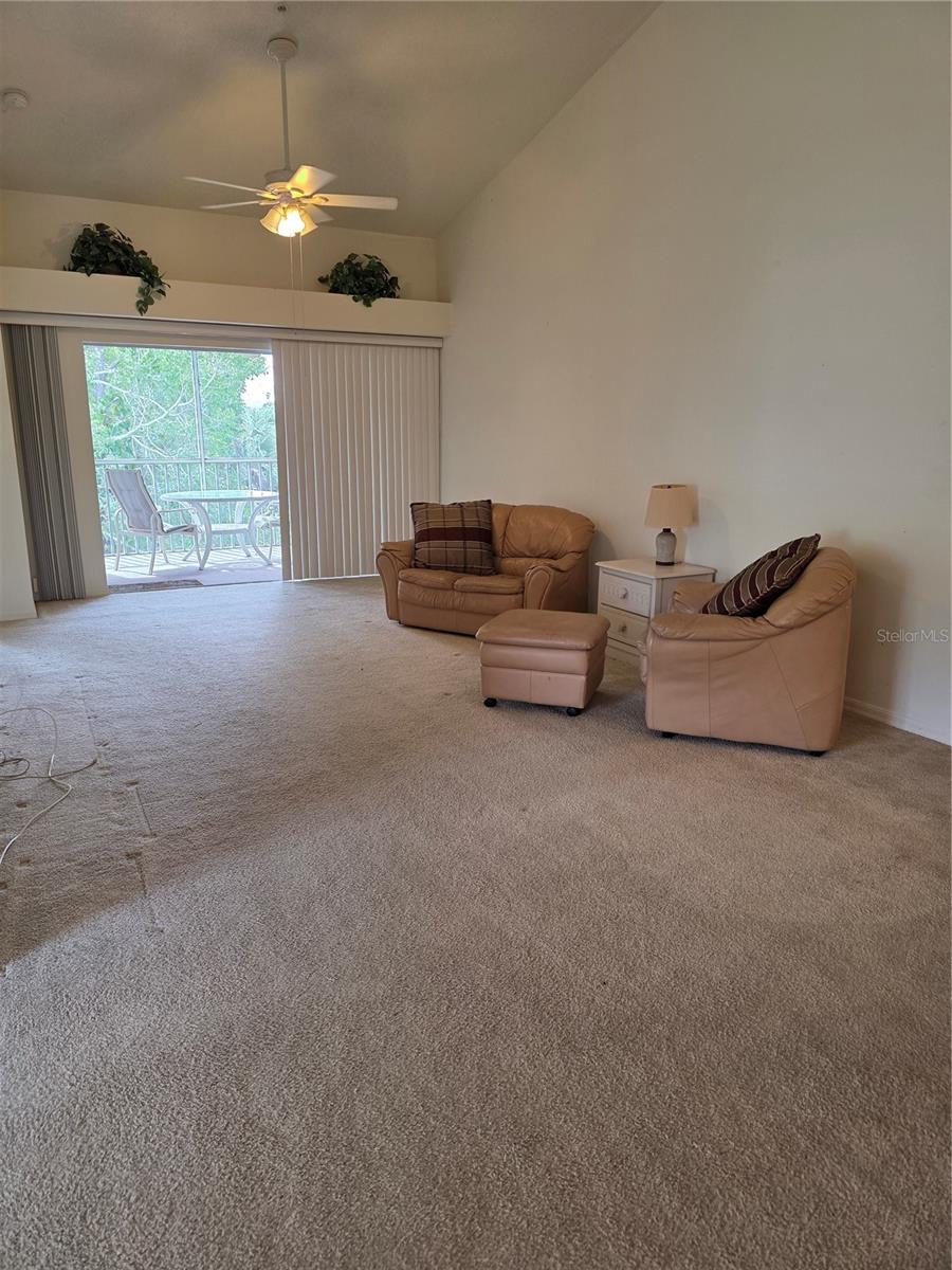 4645 TOWER HILL LN #2521 — photo 22