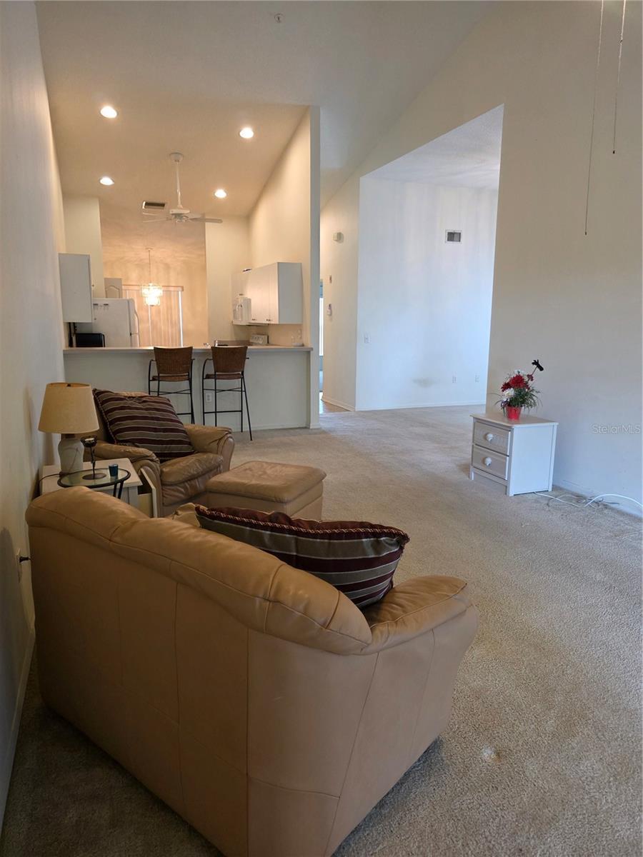 4645 TOWER HILL LN #2521 — photo 27