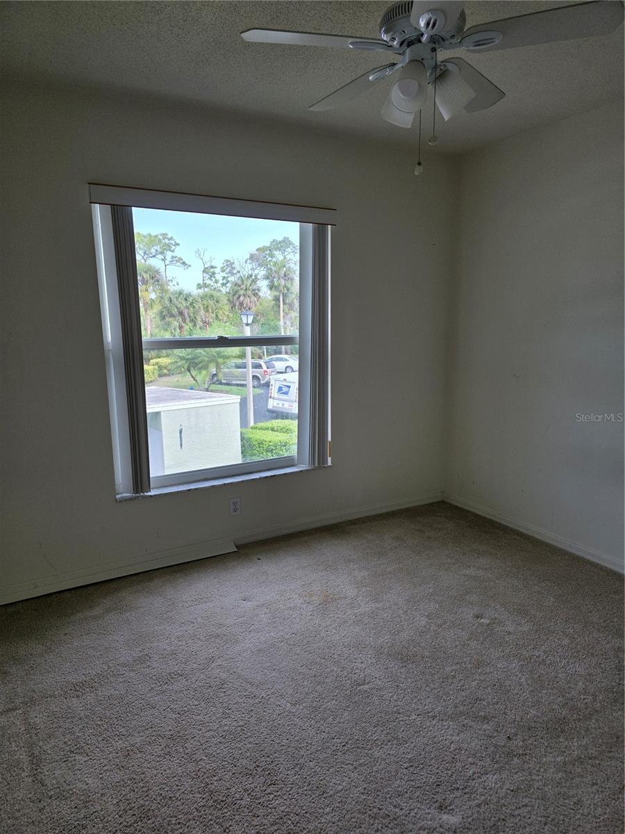 4645 TOWER HILL LN #2521 — photo 20