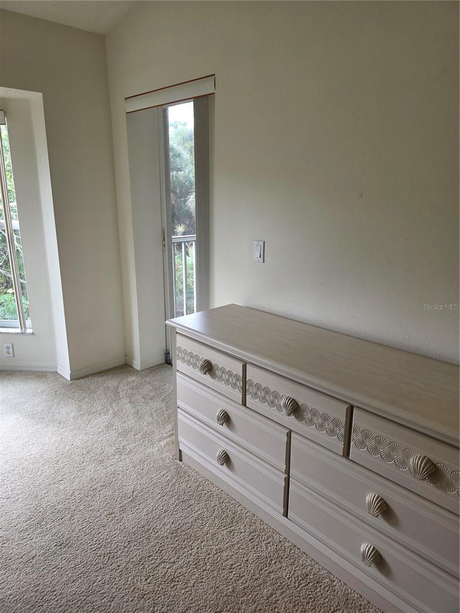 4645 TOWER HILL LN #2521 — photo 25