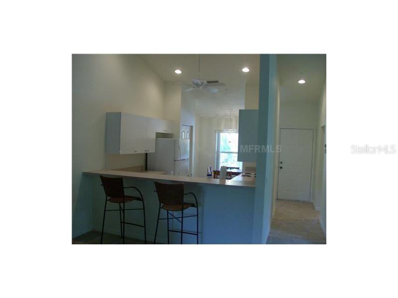 4645 TOWER HILL LN #2521 — photo 4