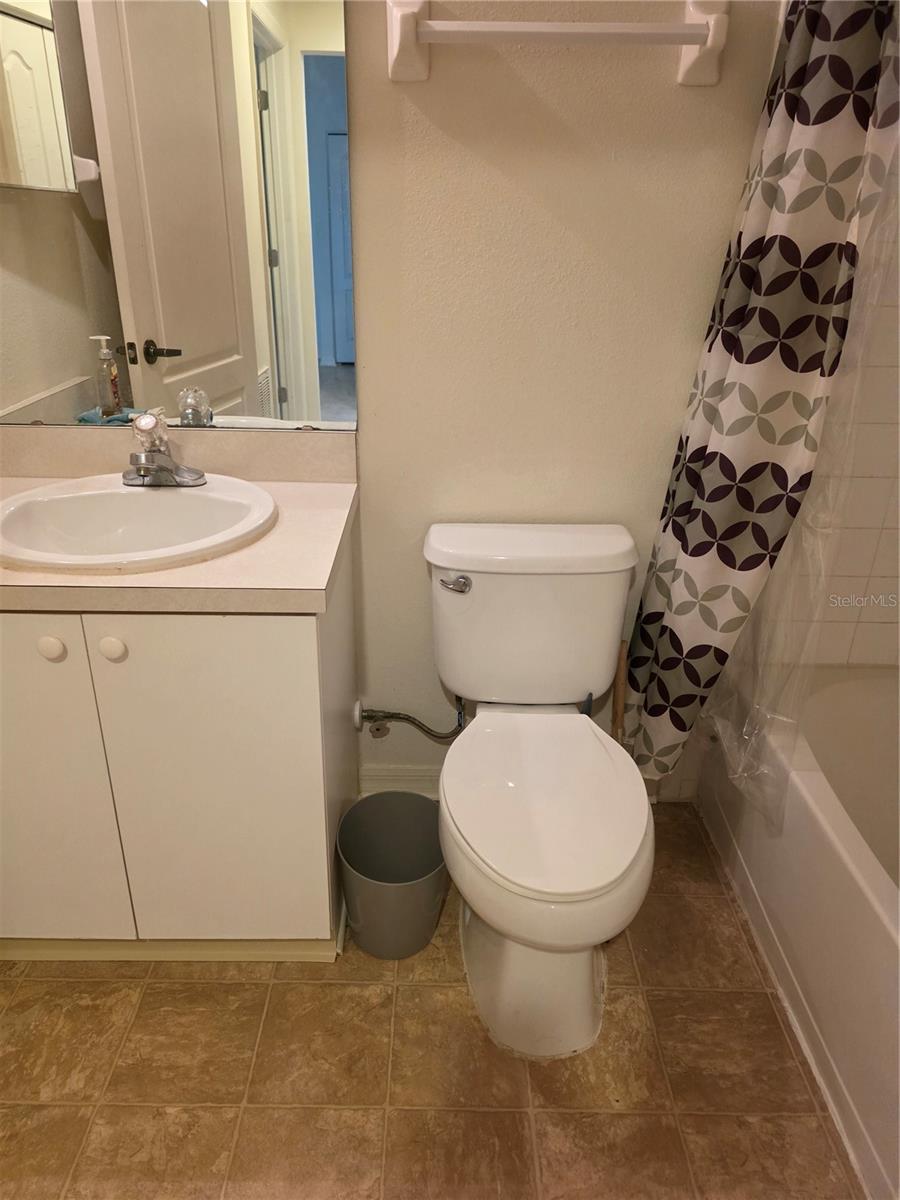 4645 TOWER HILL LN #2521 — photo 33