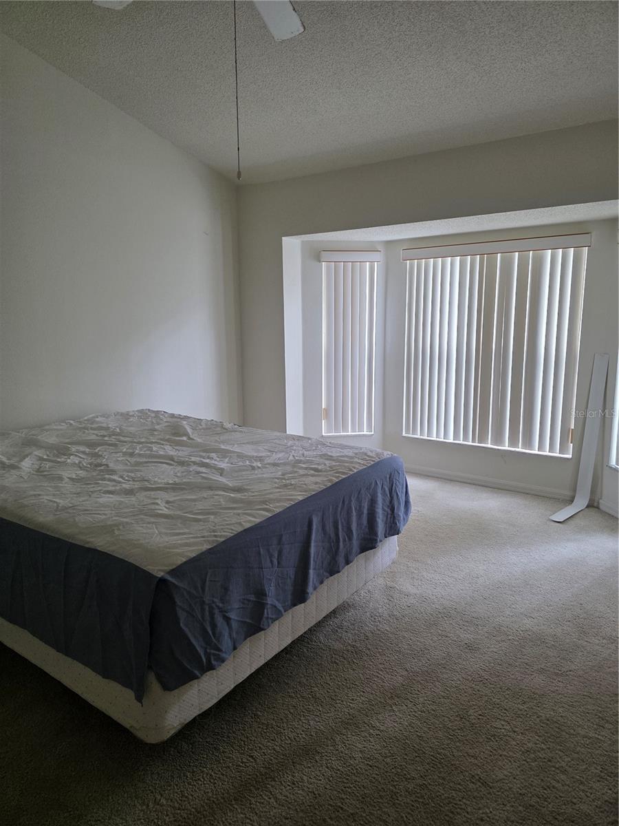4645 TOWER HILL LN #2521 — photo 31