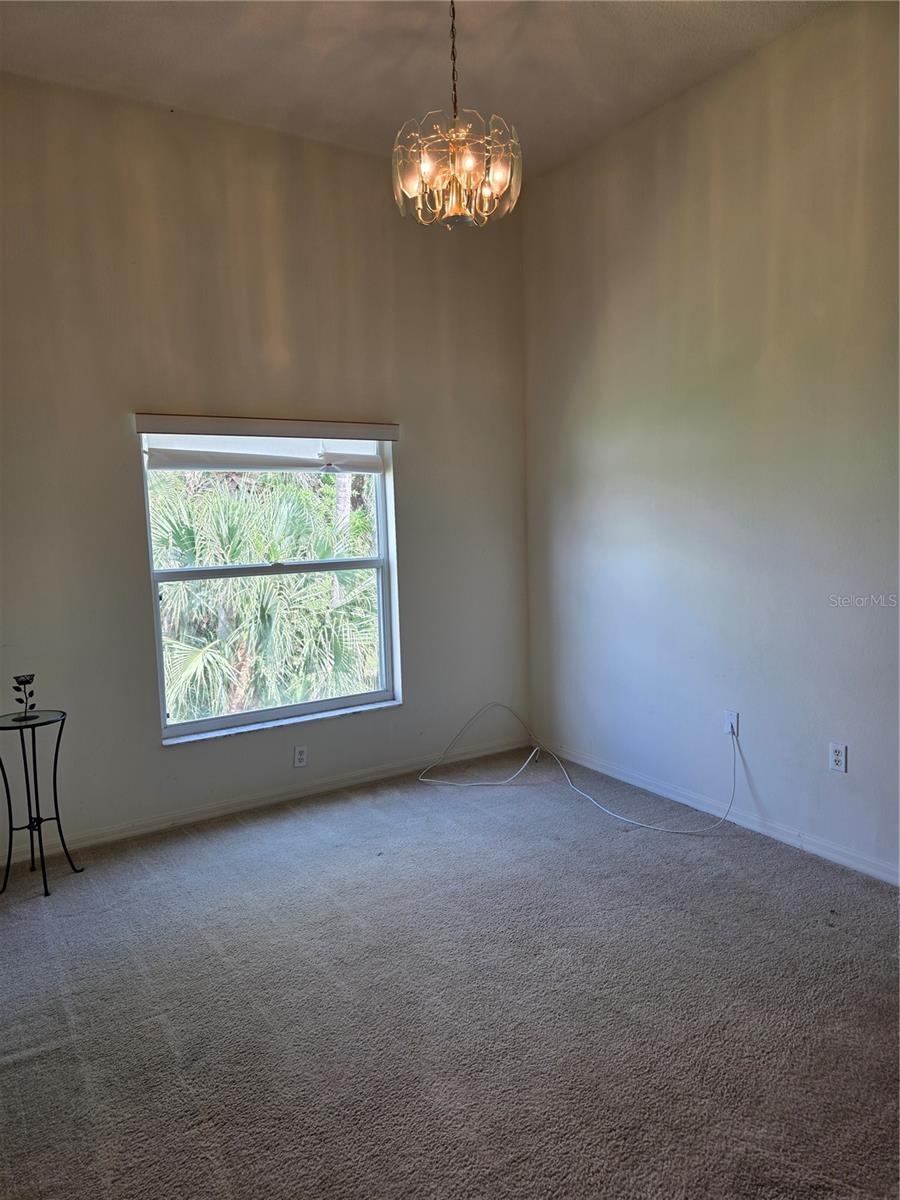 4645 TOWER HILL LN #2521 — photo 14