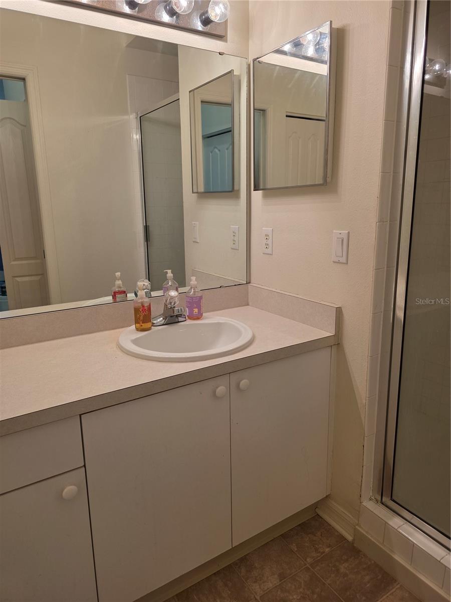 4645 TOWER HILL LN #2521 — photo 30