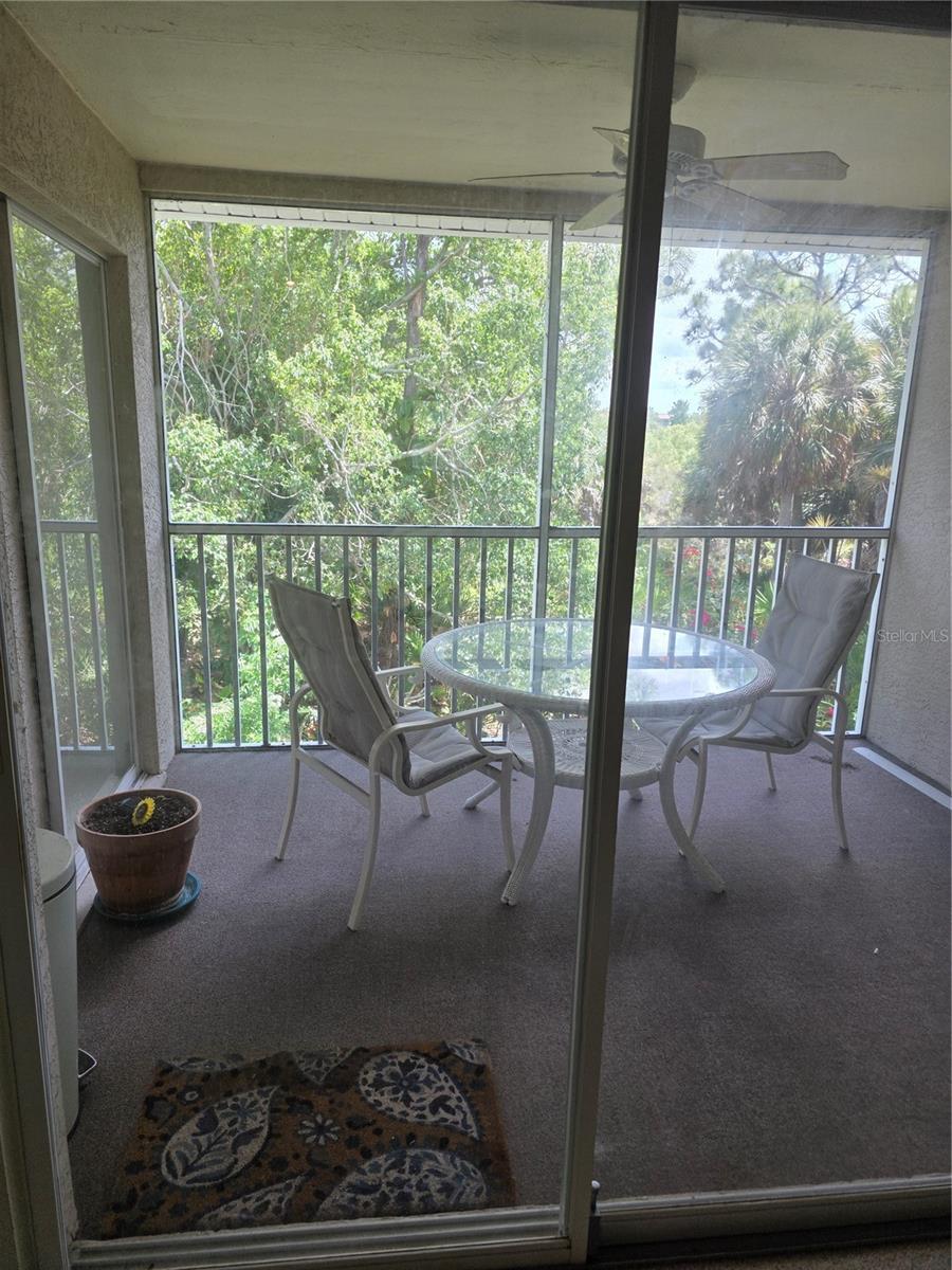 4645 TOWER HILL LN #2521 — photo 12