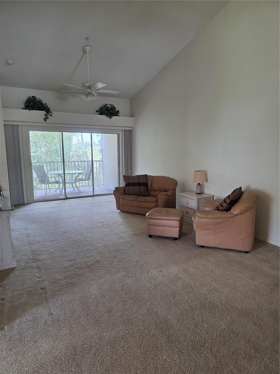 4645 TOWER HILL LN #2521 — photo 13