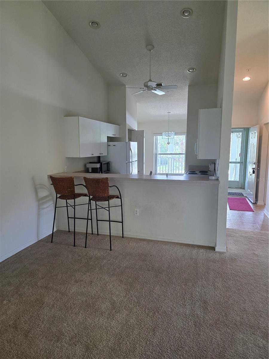 4645 TOWER HILL LN #2521 — photo 9