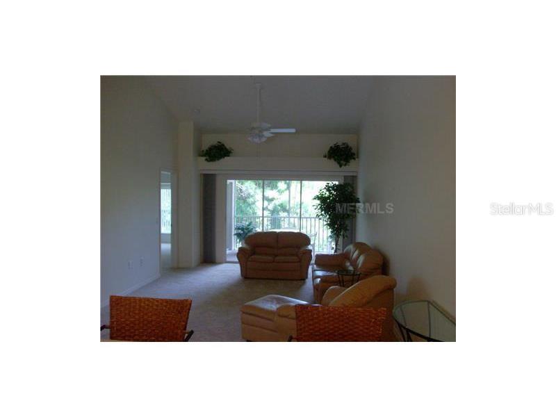4645 TOWER HILL LN #2521 — photo 2