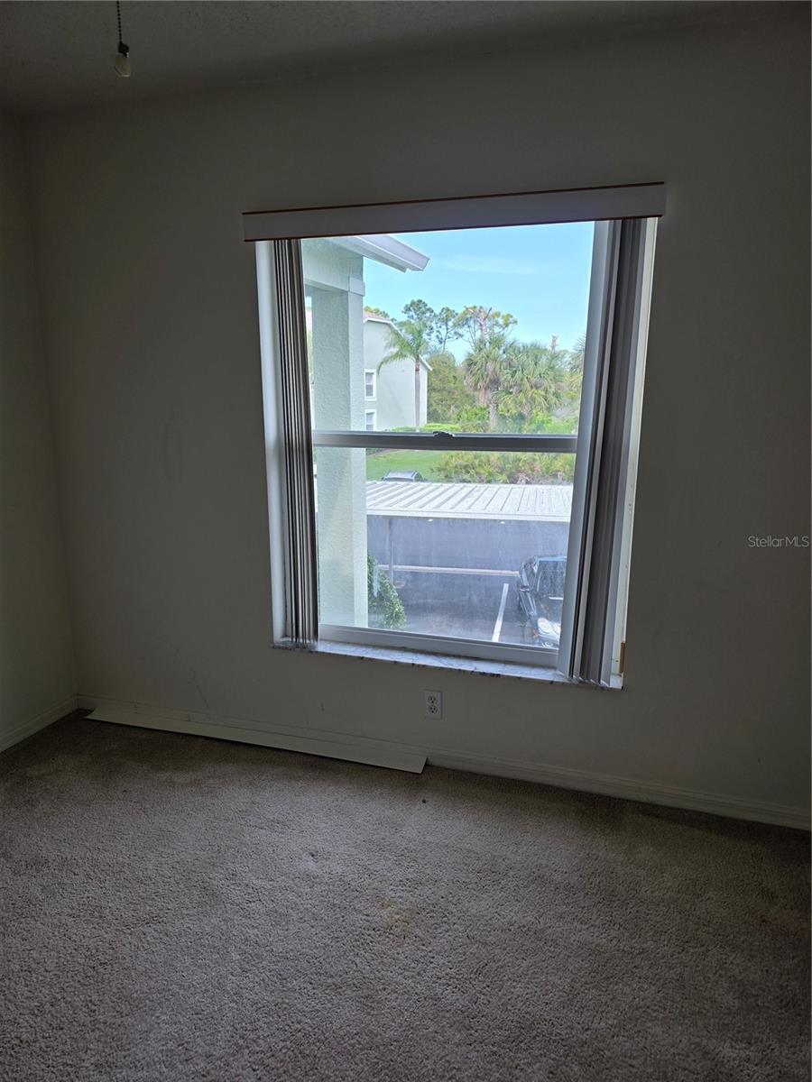 4645 TOWER HILL LN #2521 — photo 18