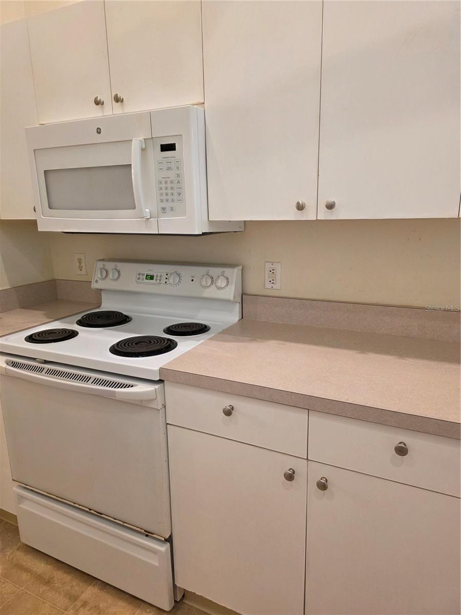 4645 TOWER HILL LN #2521 — photo 15