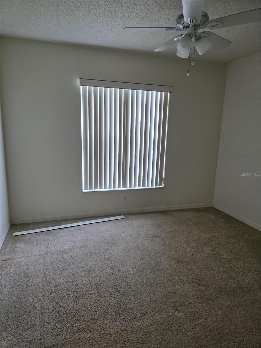 4645 TOWER HILL LN #2521 — photo 32