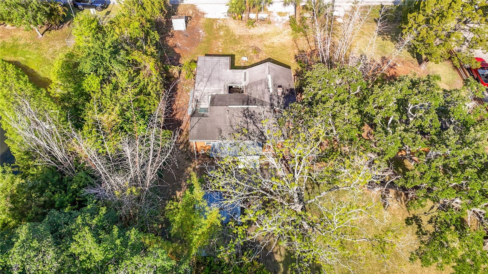 6420 & 6426 OELSNER ST — photo 39