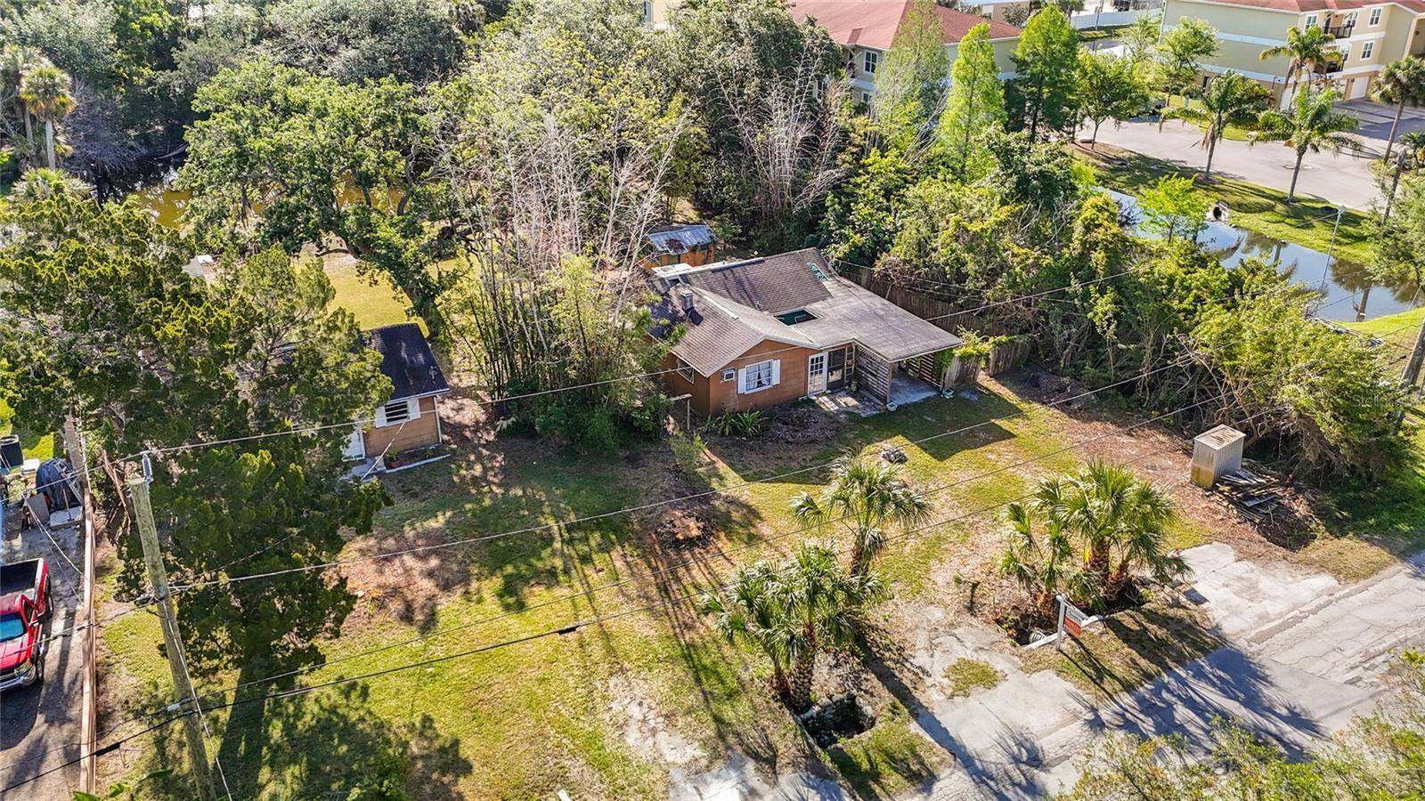 6420 & 6426 OELSNER ST — photo 49