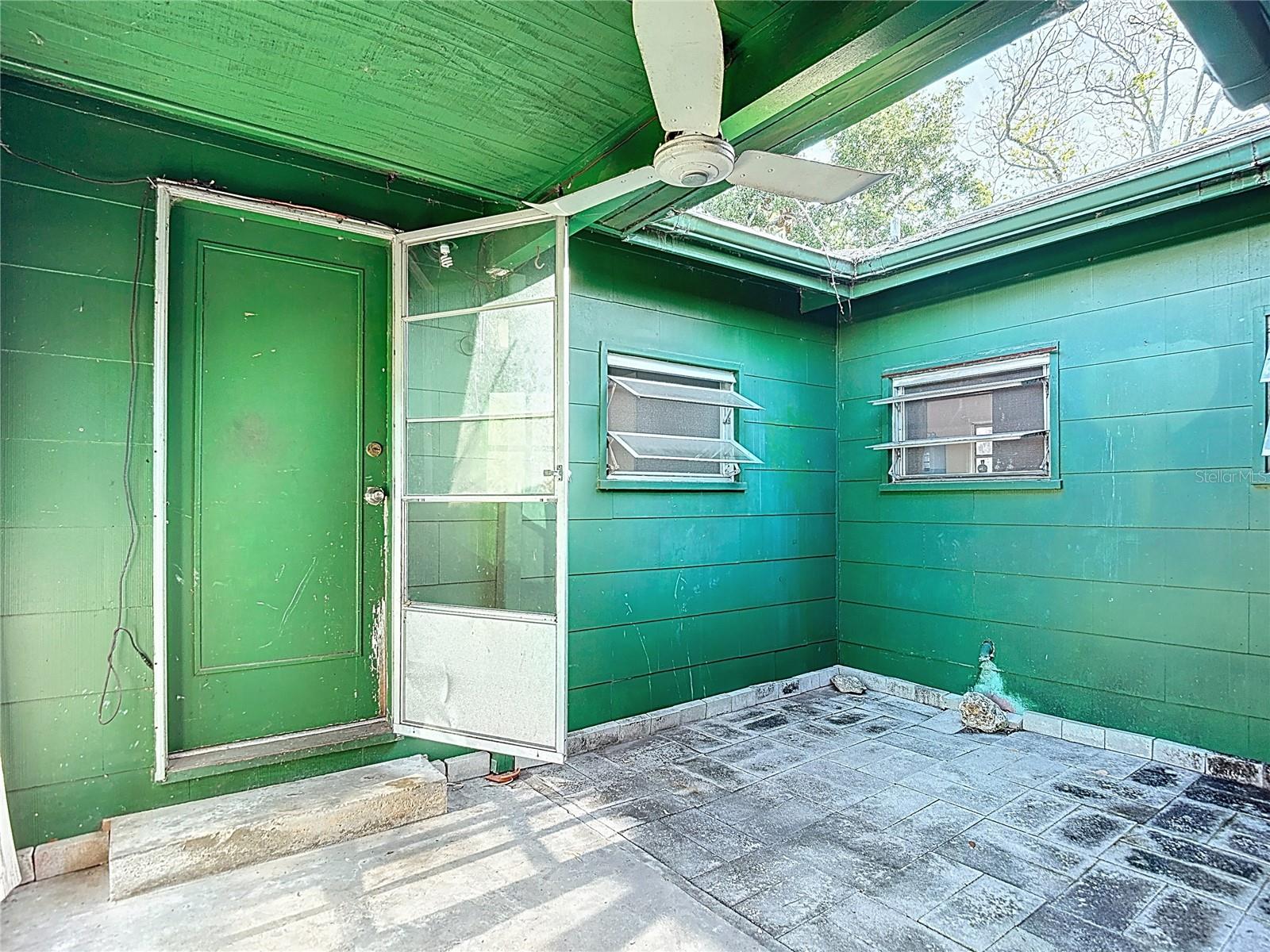6420 & 6426 OELSNER ST — photo 53